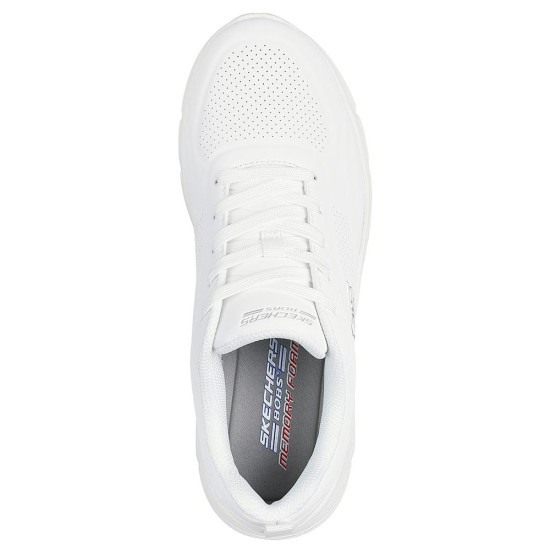 Shechers Bobs Flex Low - Cool Ease W Shechers Bobs Flex Low - Cool Ease W